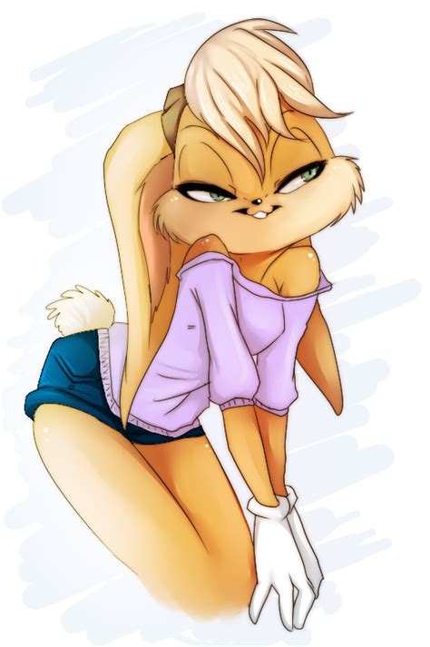 Looney Toon Favourites By Mishmallow On Deviantart