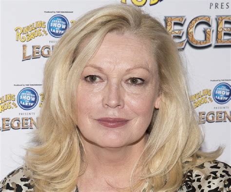 cathy moriarty biography facts childhood family life achievements