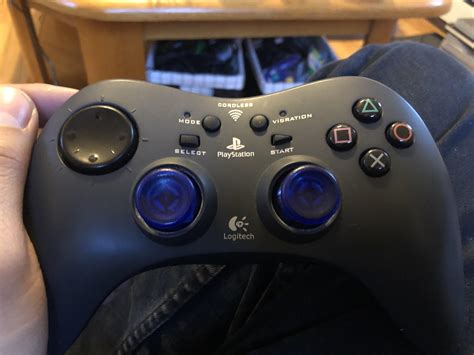 ive   controller    year   issues  moved  set