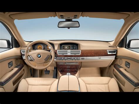 gambar interior mobil bmw  detail  mewah informasi seputar modifikasi otomotif mobil
