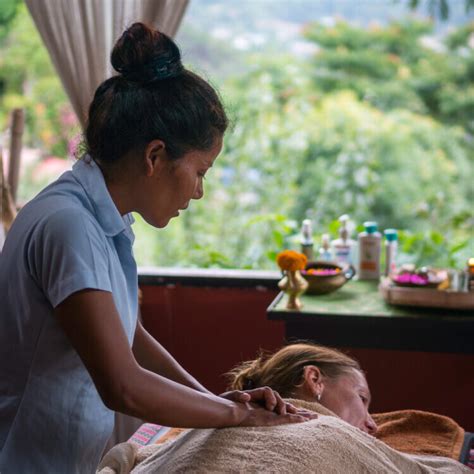 indulge and relax day trip out of kathmandu with spa