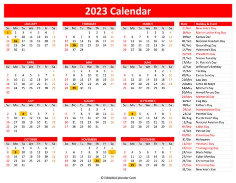 blank calendar   printable templates  calendar