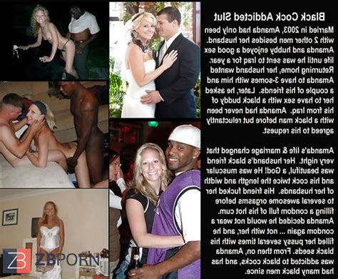bi racial and cuckold pictures with stories zb porn