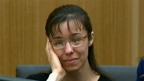 Jodi Arias Murder Trial Live Streaming Video Jury Decides Life Death
