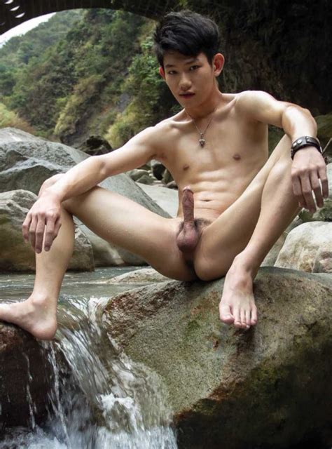 gay fetish xxx naked gay asian bear