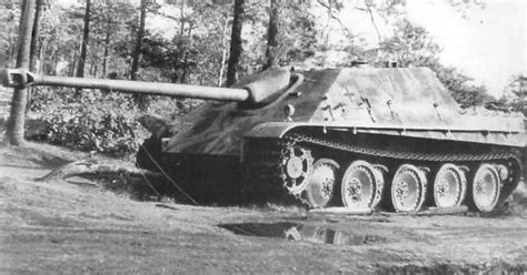 germany tanks  galleries  pinterest