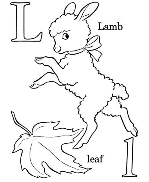gambar leaf coloring pages preschool activity shelter page kindergarten