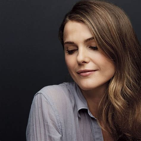 the cold war at home keri russell spies for russia and
