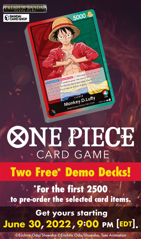 piece card game deals