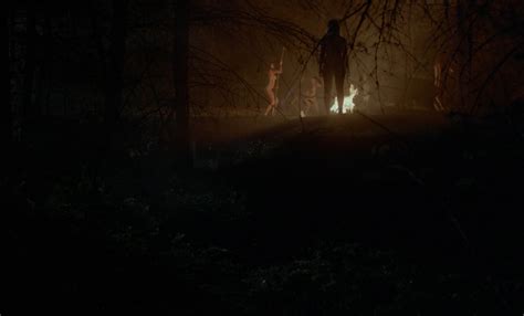 naked anya taylor joy in the witch