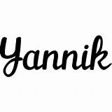 Yannik Sperrholz Birke Schriftzug sketch template