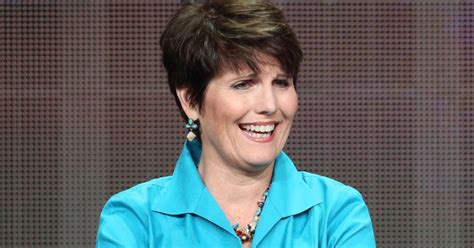 Lucie Arnaz S Net Worth Lucille Ball’s Daughter Talks Being The Ricardos