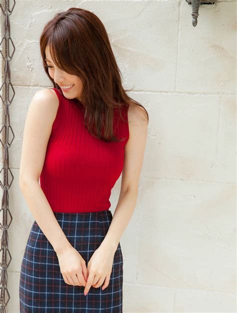 68 best rika izumi 泉 里香 images on pinterest asian beauty cute girls and japan girl
