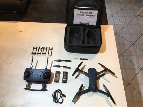 drone  pro kaufen auf ricardo
