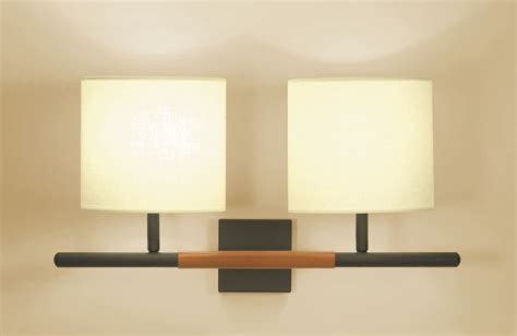 wall mounted decorative lights  methods  create  comfortable
