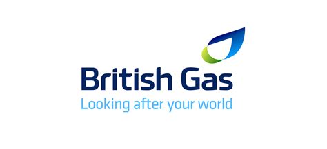 british gas fails  relight  fire good stuff