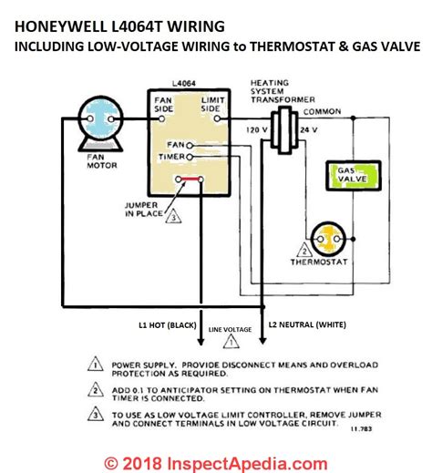 wiring diagram  fan control center wiring diagram  schematic