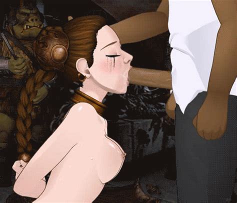 slaveleia facefuck in gallery mixed celeb captions 43 special star wars edition updated