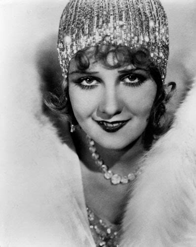Anita Page Silent Film Siren Dies At 98 The New York Times