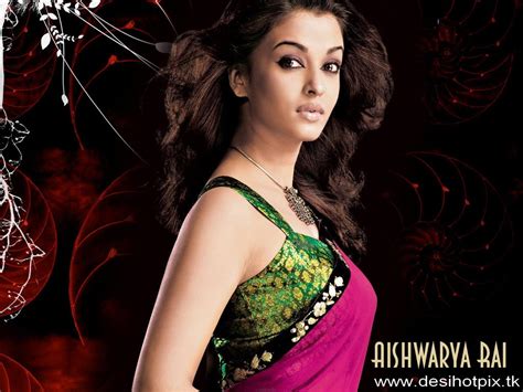 ♥ ♥ Desi Hottest Bollywood Pix ♥ ♥ Aishwarya Rai Hot