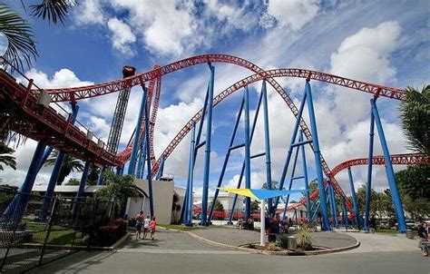 top  theme parks  malaysia   fun filled day