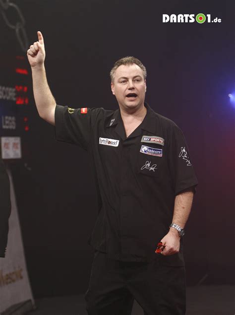 lets talk darts darts interview  john part