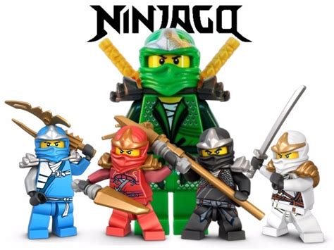 ninjago vector  vectorifiedcom collection  ninjago vector