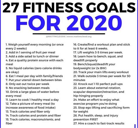 pin  quynh pham  exercise workout plan fitness goals   plan