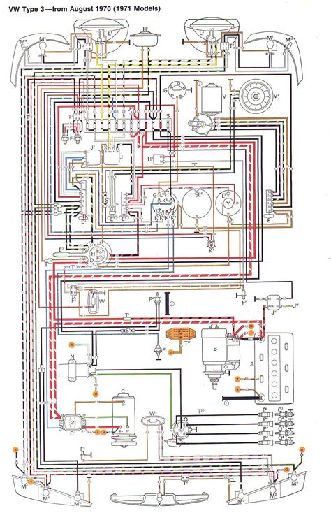 model  wiring diagram cadicians blog