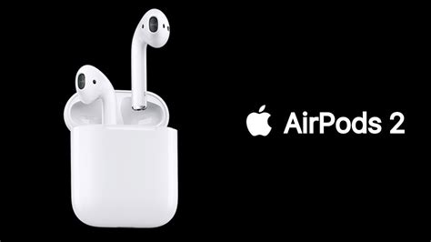 apple airpods  official trailer youtube