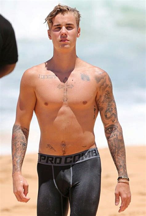 138 best images about justin on pinterest posts miami and wakeboarding