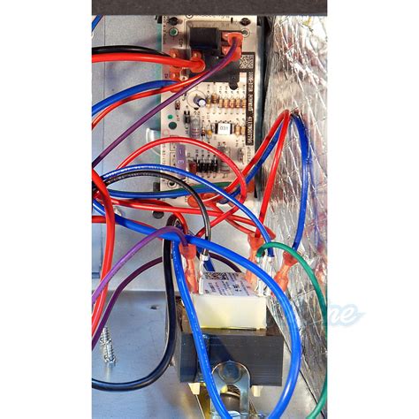 electric air handler wiring diagram trane air handler wiring diagram wiring site resource