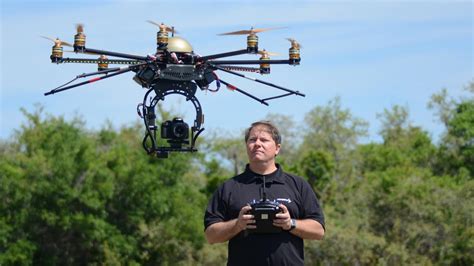drone   orlando  grow    faa regulation orlando business journal