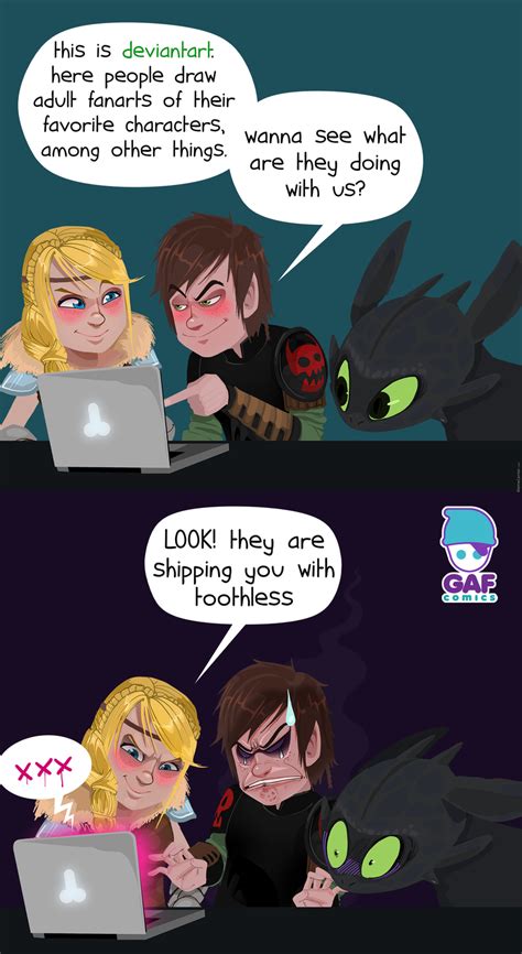 How To Train Your Dragon Pictures And Jokes Funny