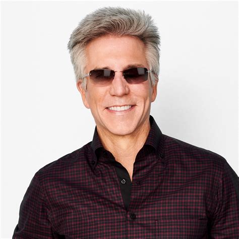 bill mcdermott chief executive officer servicenow chief executive officer servicenow