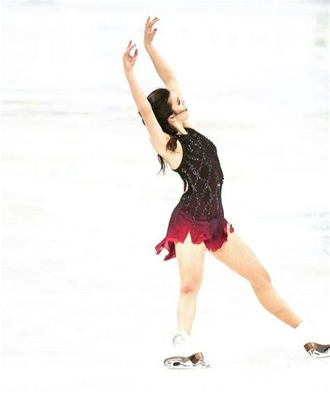 Pin By Arica Dixon On Figure Skating Figure Skating Dresses Ashley