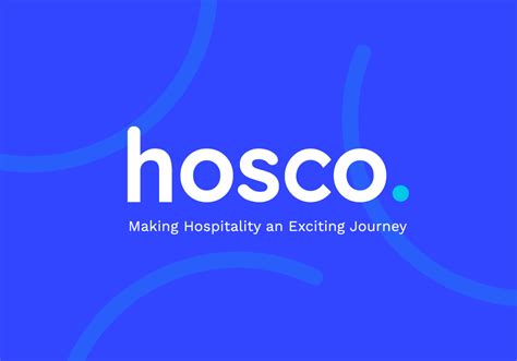 inspired cooking creating dishes from art by courses select hosco