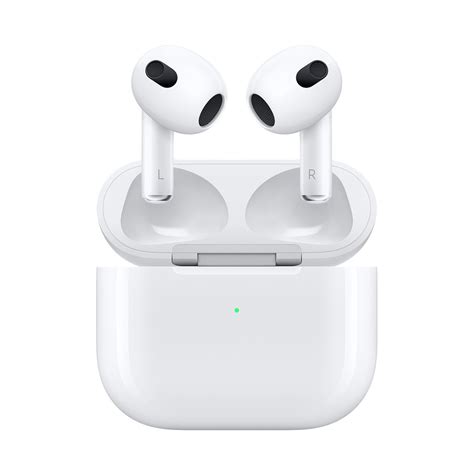 airpods  cells