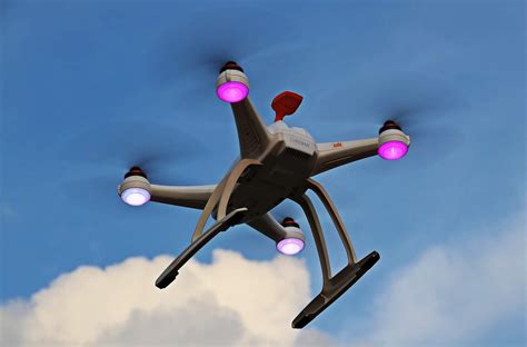 parrot drone app drone ace review rcdronecom