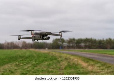 floating drone stock photo  shutterstock