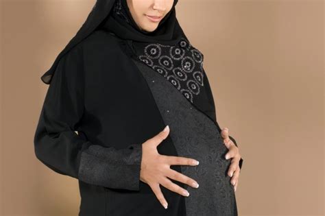 pregnant with aids tunisian girl recounts her sex jihad in syria raymond ibrahim