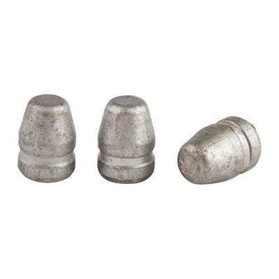 cast lead bullets colorado bullet   sale  gunauctioncom