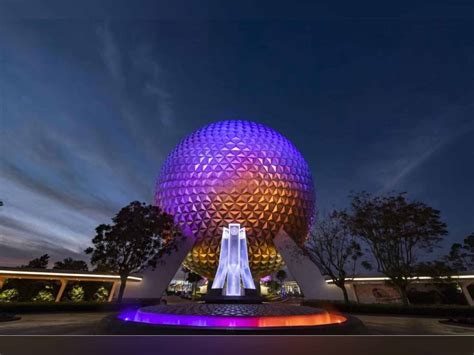 update   death released  guest  epcot  disney