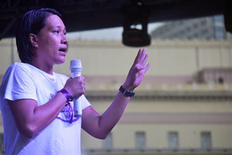 from social media to the streets women call out duterte s