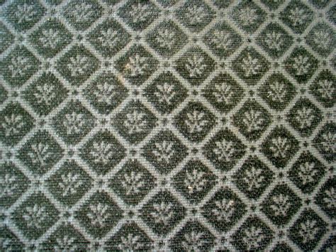cloth pattern  bluecanarystock  deviantart
