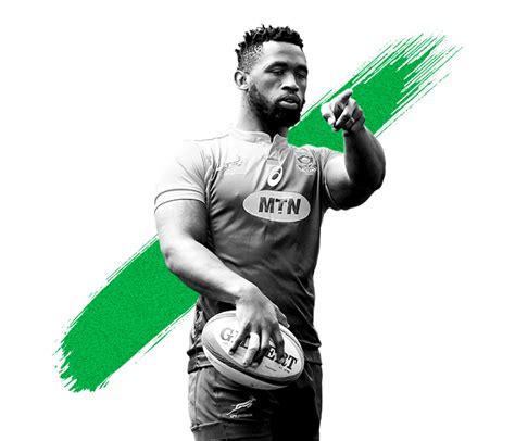 Rugby World Cup 2019 South Africa Team Guide Sport