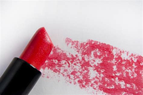 lipstick images download 236 820 royalty free photos page 68