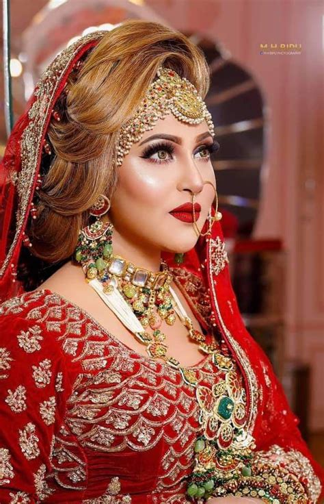beautiful indian brides beautiful film beautiful indian actress