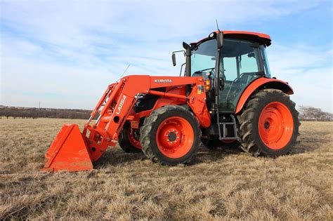 latest additions    series family  tractors  kubota agdaily