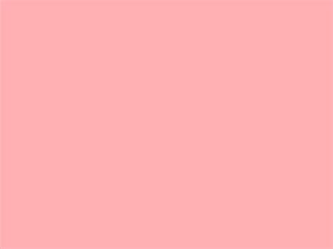 [77 ] Light Pink Backgrounds On Wallpapersafari
